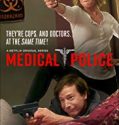 Nonton Serial Medical Police Season 1 Subtitle Indonesia Poster