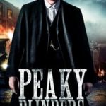 Nonton Serial Peaky Blinders Season 1 Subtitle Indonesia Online kebioskop21
