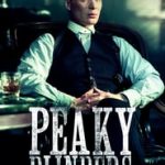 Nonton Serial Peaky Blinders Season 2 Subtitle Indonesia Online kebioskop21