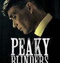 Nonton Serial Peaky Blinders Season 3 Subtitle Indonesia Poster