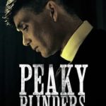 Nonton Serial Peaky Blinders Season 3 Subtitle Indonesia Online kebioskop21