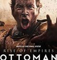 Nonton Serial Rise of Empires Ottoman Subtitle Indonesia Poster