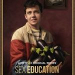 Nonton Serial Sex Education Season 2 Subtitle Indonesia Online kebioskop21