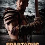 Nonton Serial Spartacus Season 1 Subtitle Indonesia Online kebioskop21