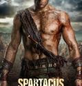 Nonton Serial Spartacus Season 2 Subtitle Indonesia Poster