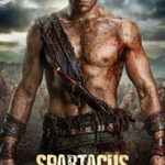 Nonton Serial Spartacus Season 2 Subtitle Indonesia Online kebioskop21