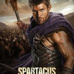 Nonton Serial Spartacus Season 3 Subtitle Indonesia Online kebioskop21