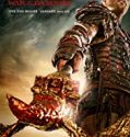 Nonton Serial Spartacus Season 4 Subtitle Indonesia Poster