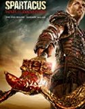 Nonton Serial Spartacus Season 4 Subtitle Indonesia Poster