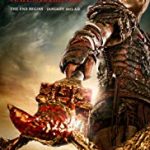 Nonton Serial Spartacus Season 4 Subtitle Indonesia Online di kebioskop21