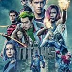 Nonton Serial Titans Season 2 Subtitle Indonesia Online kebioskop21