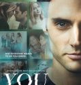 Nonton Serial YOU Season 1 Subtitle Indonesia Poster