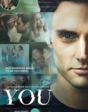 Nonton Serial YOU Season 1 Subtitle Indonesia Poster