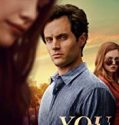Nonton Serial YOU Season 2 Subtitle Indonesia Poster
