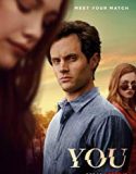 Nonton Serial YOU Season 2 Subtitle Indonesia Poster