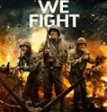 Streaming Alone We Fight 2018 Subtitle Indonesia Poster