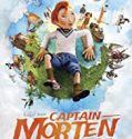 Streaming Captain Morten and the Spider Queen 2018 Sub Indo Poster