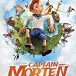 Streaming Captain Morten and the Spider Queen 2018 Subtitle Indonesia