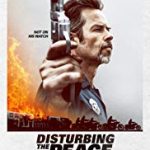 Streaming Disturbing the Peace 2020 Subtitle Indonesia Online kebioskop21
