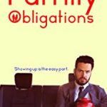 Streaming Family Obligations 2019 Subtitle Indonesia Online kebioskop21