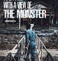 Streaming Home with a View of the Monster 2019 Sub Indo Poster