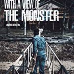Streaming Home with a View of the Monster 2019 Subtitle Indonesia Online kebioskop21