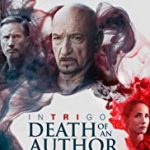 Streaming Intrigo Death of an Author 2020 Subtitle Indonesia Online kebioskop21