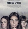 Streaming Kindred Spirits 2019 Subtitle Indonesia Poster