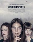 Streaming Kindred Spirits 2019 Subtitle Indonesia Poster