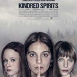 Streaming Kindred Spirits 2019 Subtitle Indonesia Online kebioskop21