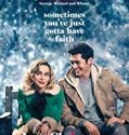 Streaming Last Christmas 2019 Subtitle Indonesia Poster