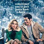 Streaming Last Christmas 2019 Subtitle Indonesia Online kebioskop21