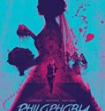 Streaming Philophobia or the Fear of Falling in Love 2019 Sub Indo Poster
