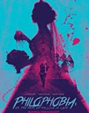 Streaming Philophobia or the Fear of Falling in Love 2019 Sub Indo Poster