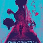 Streaming Philophobia or the Fear of Falling in Love 2019 Subtitle Indonesia Online kebioskop21
