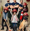 Streaming Playing with Fire 2019 Subtitle Indonesia Poster
