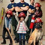 Streaming Playing with Fire 2019 Subtitle Indonesia Online kebioskop21