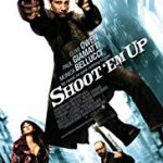 Streaming Shot Em Up 2007 Subtitle Indonesia Online kebioskop21