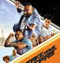 Streaming Take Home Pay 2019 Subtitle Indonesia Poster