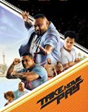 Streaming Take Home Pay 2019 Subtitle Indonesia Poster