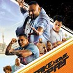 Streaming Take Home Pay 2019 Subtitle Indonesia Kebioskop21