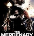 Streaming The Mercenary 2019 Sub Indo Poster