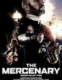 Streaming The Mercenary 2019 Sub Indo Poster
