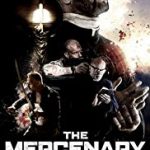 Streaming The Mercenary 2019 Subtitle Indonesia Online kebioskop21