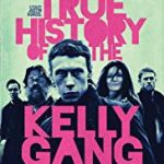 Streaming True History of the Kelly Gang 2020 Subtitle Indonesia Online kebioskop21