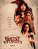 Nonton Movie Ghost Stories 2020 Subtitle Indonesia Poster