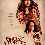 nton Movie Ghost Stories 2020 Subtitle Indonesia Kebioskop21