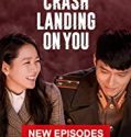 Nonton Drama Crash Landing on You Subtitle Indonesia Poster