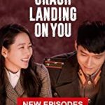 Nonton Drama Crash Landing on You Subtitle Indonesia Online kebioskop21