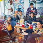 Nonton Drama Itaewon Class Subtitle Indonesia Online kebioskop21